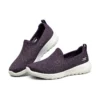 Go Walk Joy “Purple White”