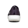 Go Walk Joy “Purple White”