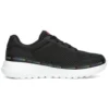 Go Walk Joy Running Shoes Black