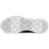 Go Walk Joy Running Shoes Black