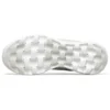 Go Walk Joy Running Shoes Ivory/Pink