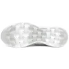 Go Walk Joy Running Shoes White