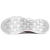 Go Walk Joy Running Shoes White/Red