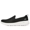 Go Walk Joy “Sensational Day – Black “