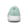 Go Walk Joy Slip-on Shoes Green
