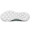 Go Walk Joy Slip-on Shoes Green