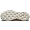 Go Walk Joy Slip-on Shoes Pink