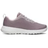 Go Walk Joy Sports Shoes Pink/White