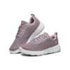 Go Walk Joy Sports Shoes Pink/White