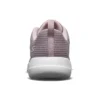 Go Walk Joy Sports Shoes Pink/White