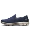 Go Walk Light Loafer Blue