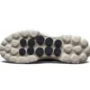 Go Walk Light Loafer Blue