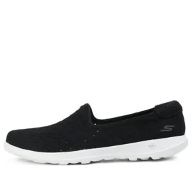 Go Walk Lite “Black”