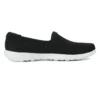 Go Walk Lite “Black”