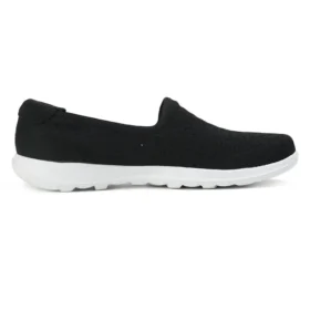 Go Walk Lite “Black”