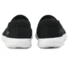 Go Walk Lite “Black”