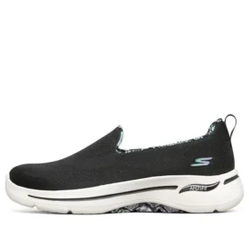 Go Walk Loafers “Black” Go Walk Loafers “Black”