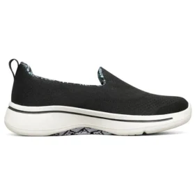 Go Walk Loafers “Black” Go Walk Loafers “Black”