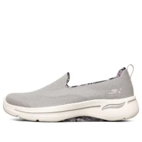 Go Walk Loafers Grey Go Walk Loafers Grey