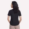 GO WALK Luxe Rib Tee GO WALK Luxe Rib Tee