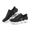 GO WALK Massage Fit “Black Lavender”