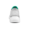GO WALK Massage Fit “Grey Aqua”
