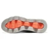 Go Walk Massage Fit “Grey Orange”