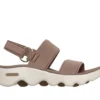 GO WALK Massage Fit – Renee GO WALK Massage Fit – Renee