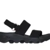 GO WALK Massage Fit – Renee GO WALK Massage Fit – Renee