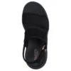 GO WALK Massage Fit – Renee GO WALK Massage Fit – Renee