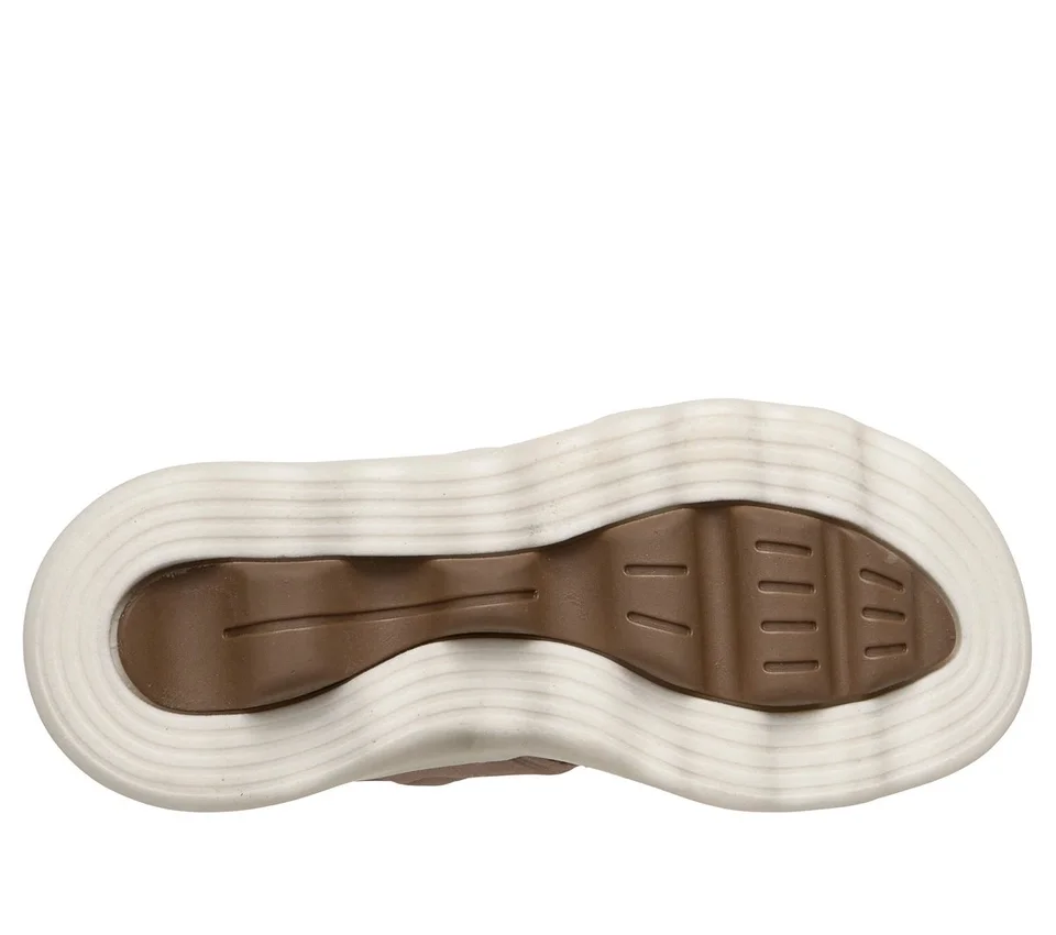 GO WALK Massage Fit – Renee GO WALK Massage Fit – Renee