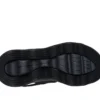 GO WALK Massage Fit – Renee GO WALK Massage Fit – Renee