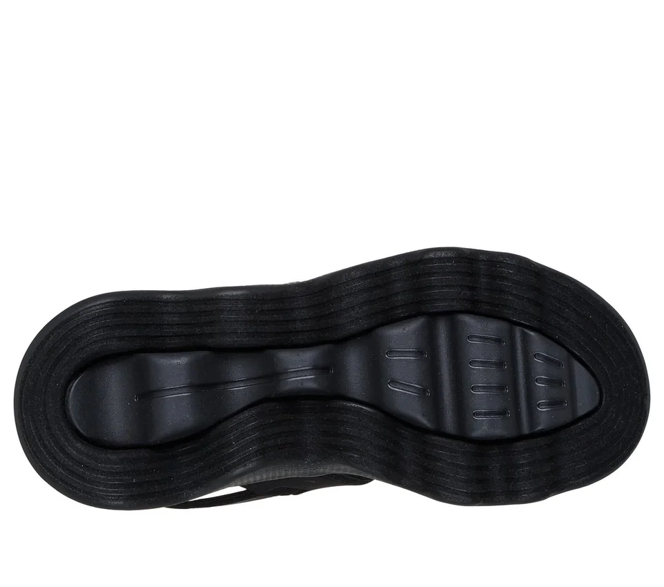 GO WALK Massage Fit – Renee GO WALK Massage Fit – Renee