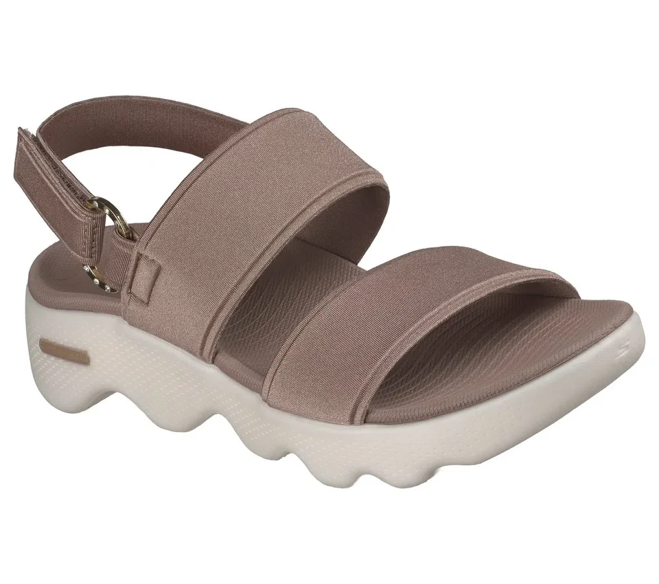 GO WALK Massage Fit – Renee GO WALK Massage Fit – Renee