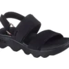 GO WALK Massage Fit – Renee GO WALK Massage Fit – Renee