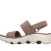 GO WALK Massage Fit – Renee GO WALK Massage Fit – Renee