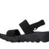 GO WALK Massage Fit – Renee GO WALK Massage Fit – Renee