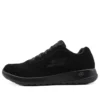 Go Walk Max Black