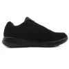 Go Walk Max Black