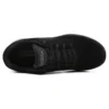 Go Walk Max Black