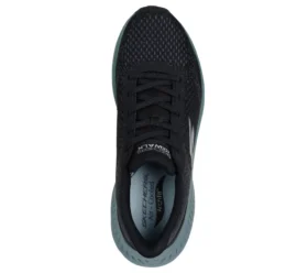 GO WALK Max Cushioning Arch Fit – Jonah