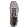 GO WALK Max Cushioning Arch Fit – Jonah GO WALK Max Cushioning Arch Fit – Jonah
