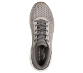 GO WALK Max Cushioning Arch Fit – Jonah