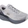 GO WALK Max Cushioning Arch Fit – Jonah GO WALK Max Cushioning Arch Fit – Jonah