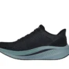 GO WALK Max Cushioning Arch Fit – Jonah GO WALK Max Cushioning Arch Fit – Jonah