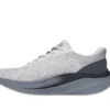 GO WALK Max Cushioning Arch Fit – Jonah GO WALK Max Cushioning Arch Fit – Jonah