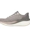 GO WALK Max Cushioning Arch Fit – Jonah GO WALK Max Cushioning Arch Fit – Jonah