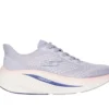 GO WALK Max Cushioning Arch Fit – Roslyn GO WALK Max Cushioning Arch Fit – Roslyn