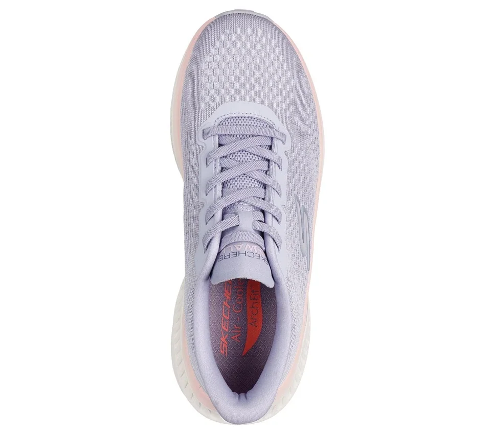 GO WALK Max Cushioning Arch Fit – Roslyn GO WALK Max Cushioning Arch Fit – Roslyn