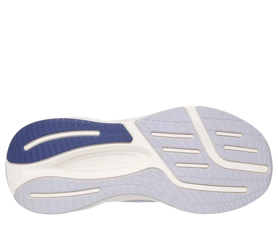 GO WALK Max Cushioning Arch Fit – Roslyn GO WALK Max Cushioning Arch Fit – Roslyn